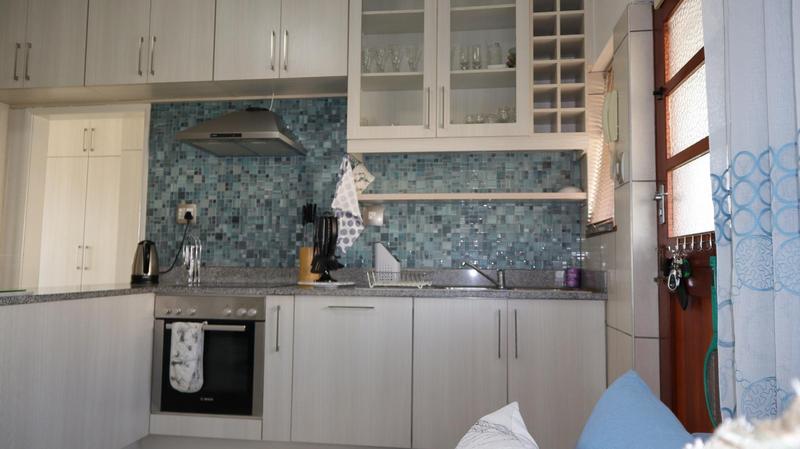 2 Bedroom Property for Sale in De Bakke Western Cape